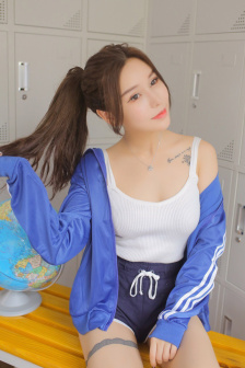 公与熄完整版