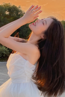 夜色直播视频