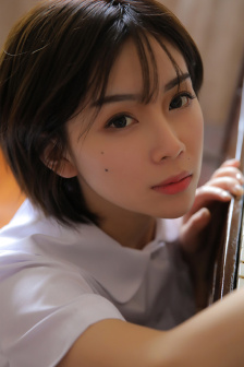 美味情缘电影